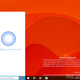 Illustration for article titled New Leaks Show a Closer Look at Cortana and Xbox on Windows 10